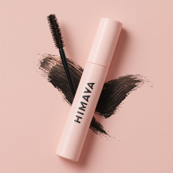 ریمل برند هیمایا