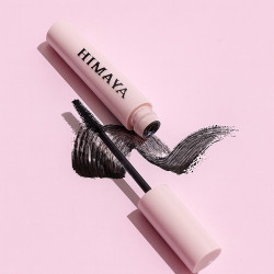 ریمل برند هیمایا