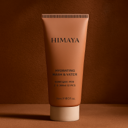 ابرسان برای انواع پوست