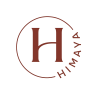himaya