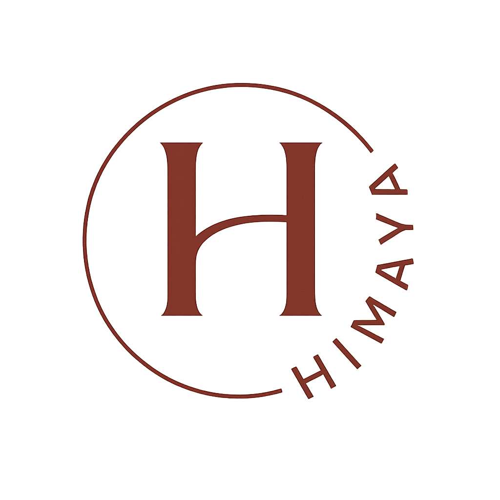 himaya